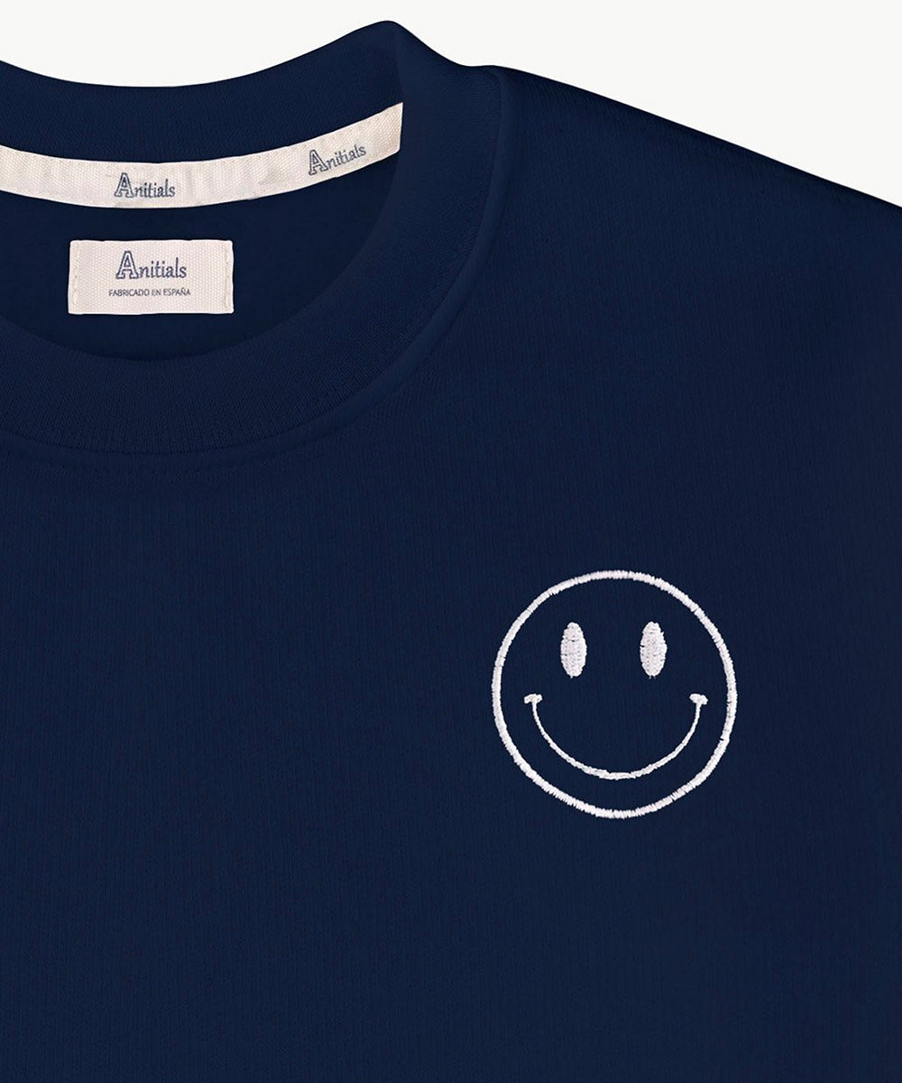 sudadera_navy_smile_Anitials_6