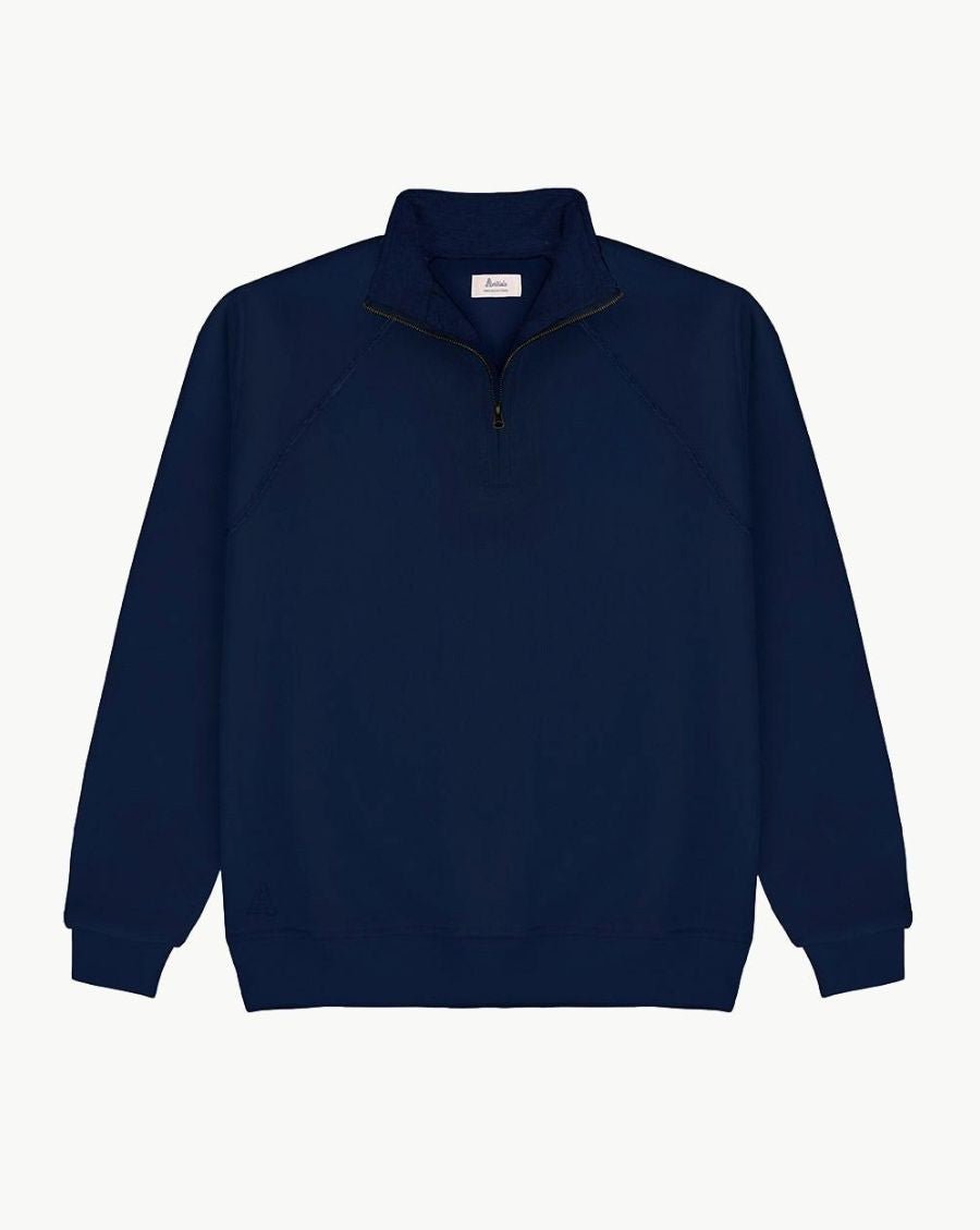 sudadera_navy_zipper_Anitials_1