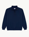 sudadera_navy_zipper_Anitials_1