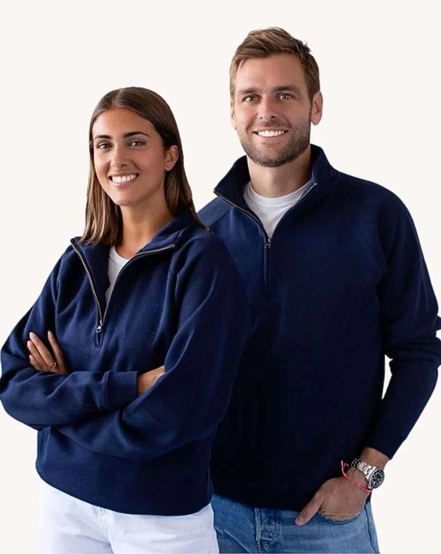 sudadera_navy_zipper_Anitials_2