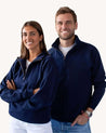 sudadera_navy_zipper_Anitials_2