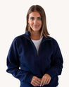sudadera_navy_zipper_Anitials_3