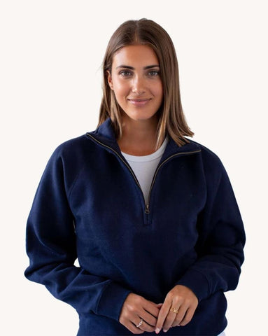 sudadera_navy_zipper_Anitials_3