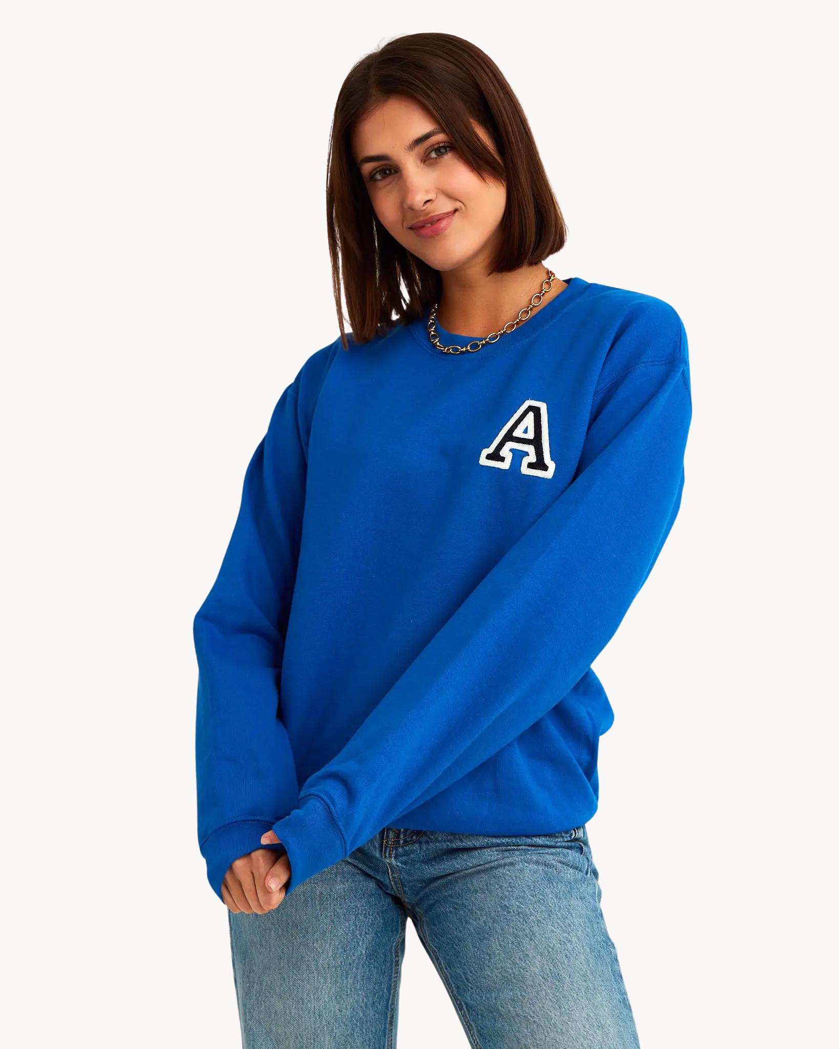 sudadera_off_white_Anitials_10
