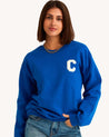 sudadera_off_white_Anitials_11