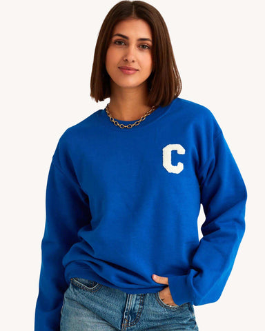 sudadera_off_white_Anitials_11