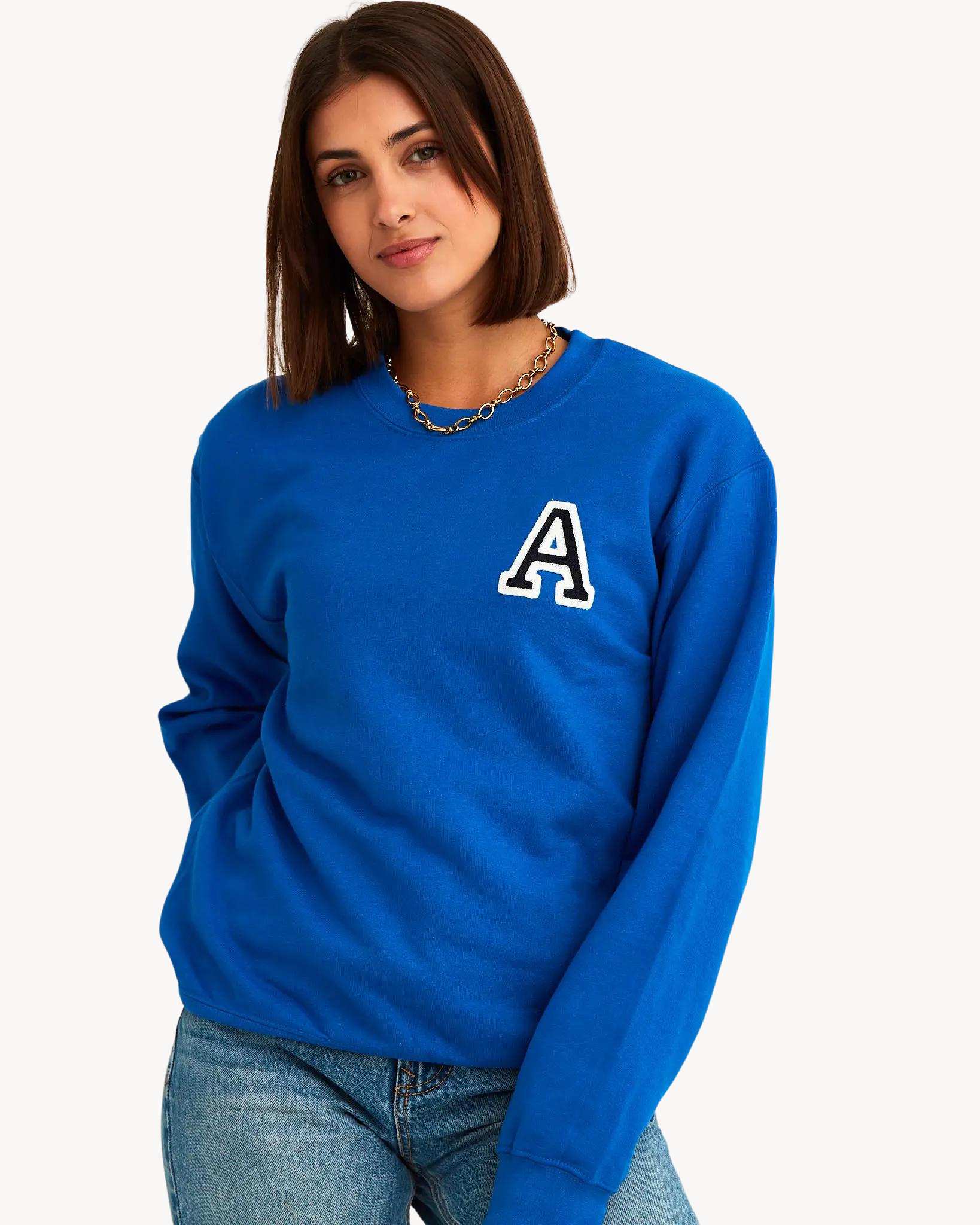 sudadera_off_white_Anitials_12