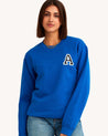 sudadera_off_white_Anitials_15