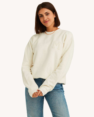 sudadera_off_white_Anitials_16