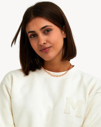 sudadera_off_white_Anitials_1