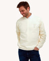 sudadera_off_white_Anitials_2