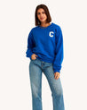 sudadera_off_white_Anitials_9