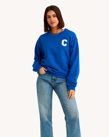 sudadera_off_white_Anitials_9