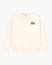 sudadera_off_white_best_mum_Anitials
