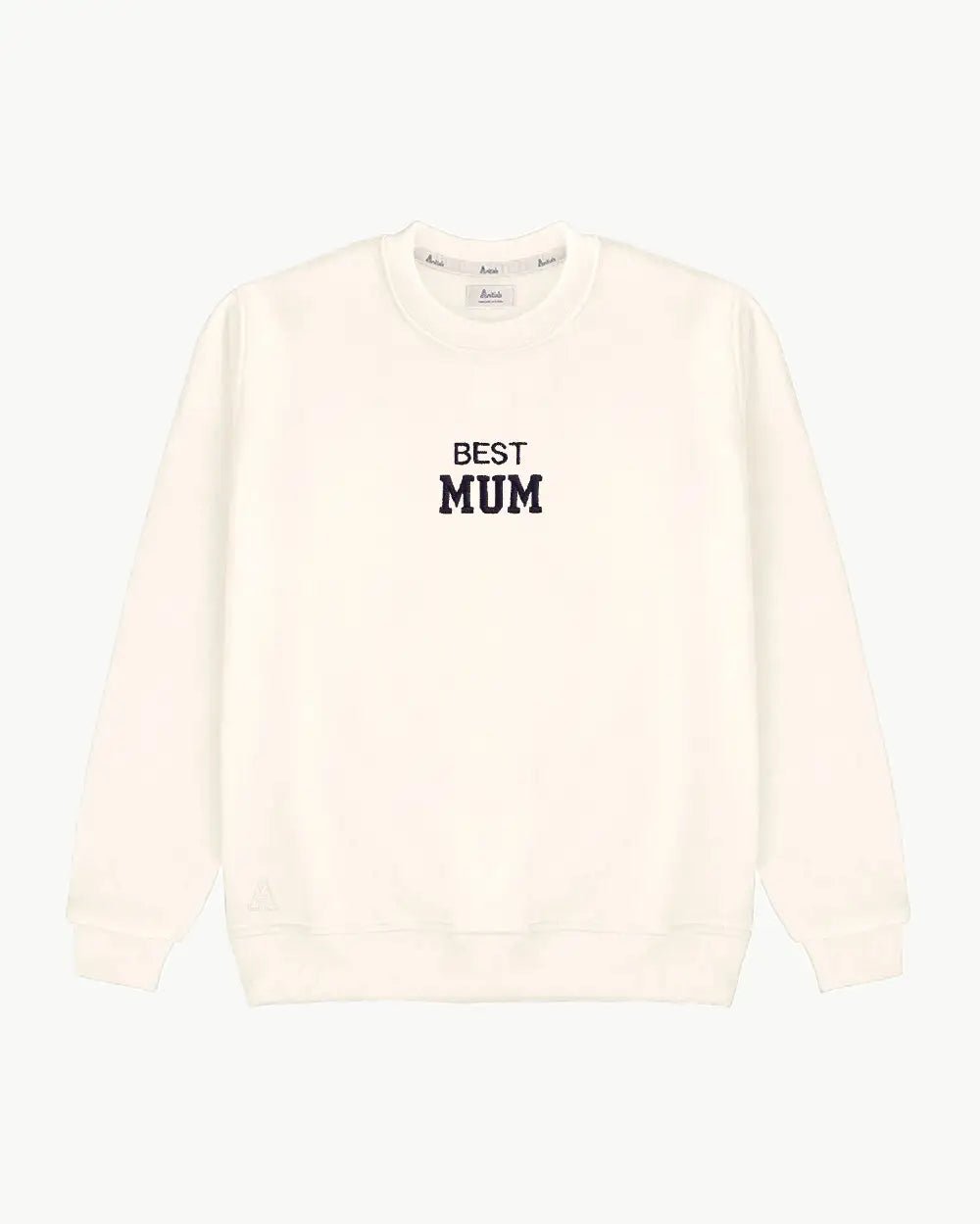 sudadera_off_white_best_mum_Anitials_1