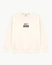 sudadera_off_white_best_mum_Anitials_1