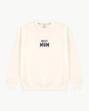sudadera_off_white_best_mum_Anitials_1