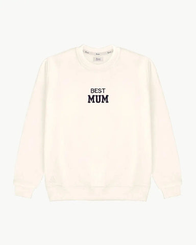 sudadera_off_white_best_mum_Anitials_1