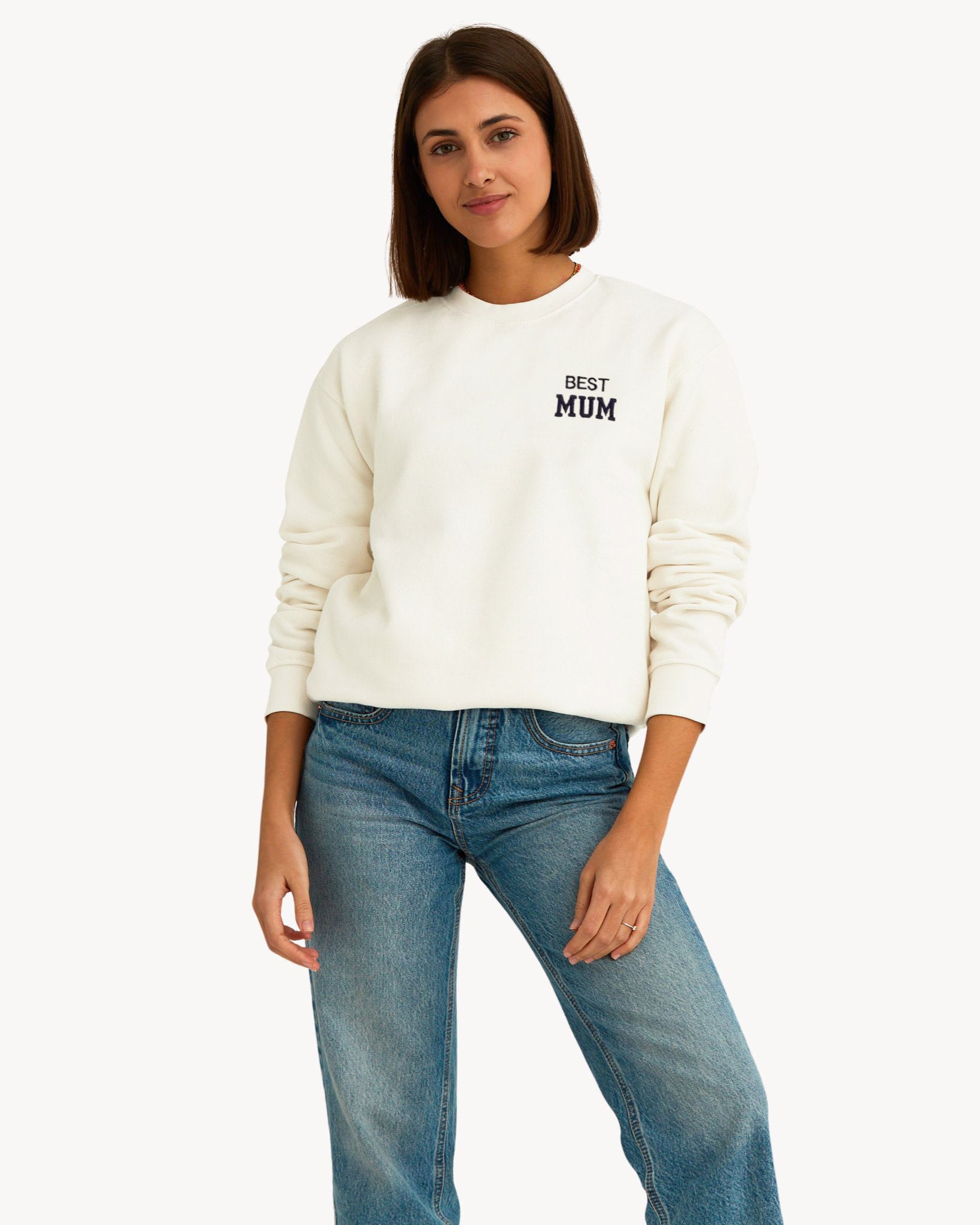 sudadera_off_white_best_mum_Anitials_2