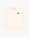 sudadera_off_white_best_mum_Anitials