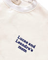 sudadera_off_white_bordado_Anitials_3