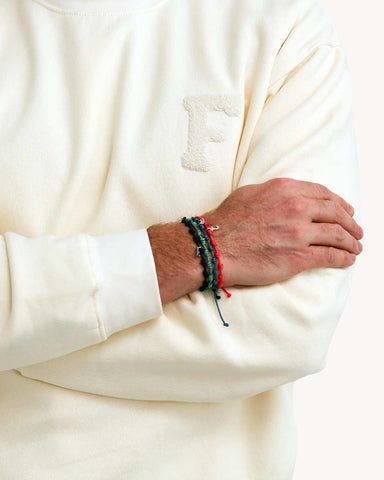 sudadera_off_white_detalle_Anitials_1