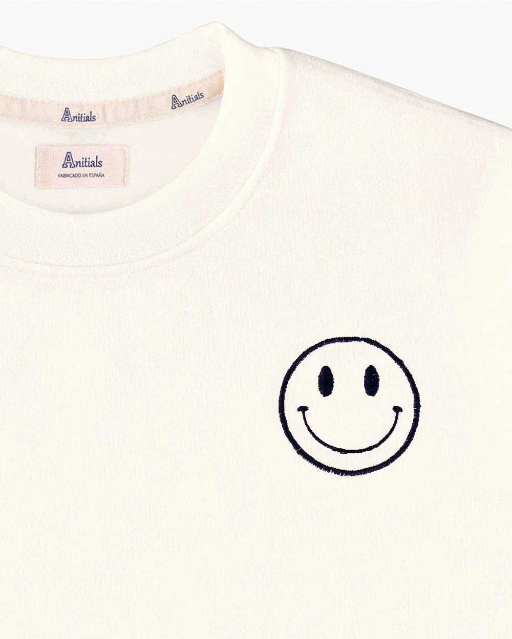 sudadera_off_white_detalle_Anitials_2