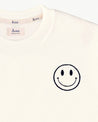 sudadera_off_white_detalle_Anitials_2