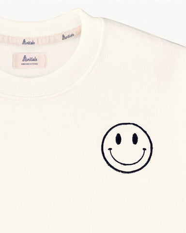 sudadera_off_white_detalle_Anitials_2