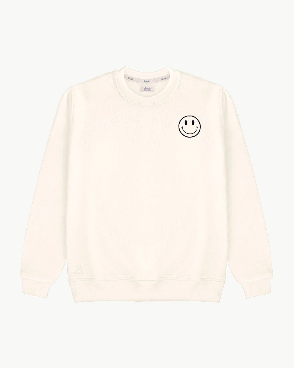 sudadera_off_white_detalle_Anitials_3