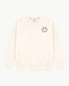 sudadera_off_white_detalle_Anitials_3