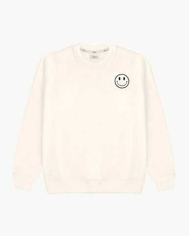 sudadera_off_white_detalle_Anitials_3