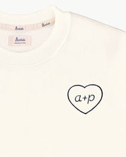 sudadera_off_white_personalizada_Anitials_1