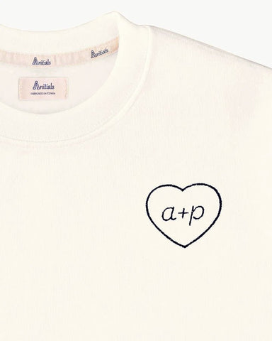 sudadera_off_white_personalizada_Anitials_1