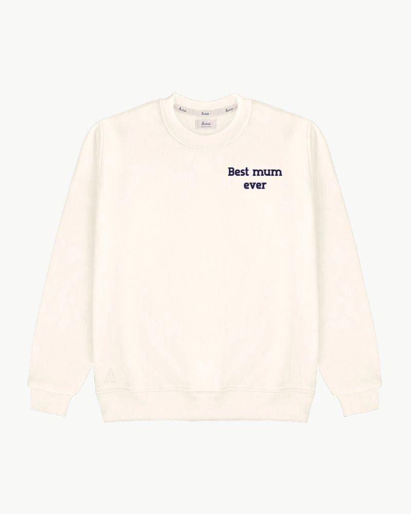 sudadera_off_white_personalizada_Anitials_3