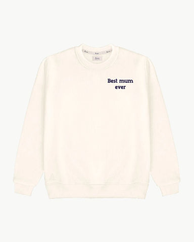 sudadera_off_white_personalizada_Anitials_3
