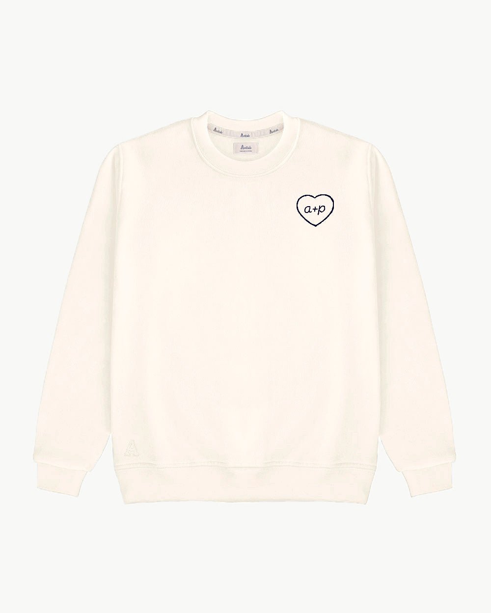 sudadera_off_white_personalizada_Anitials_5