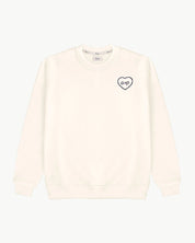 sudadera_off_white_personalizada_Anitials_5