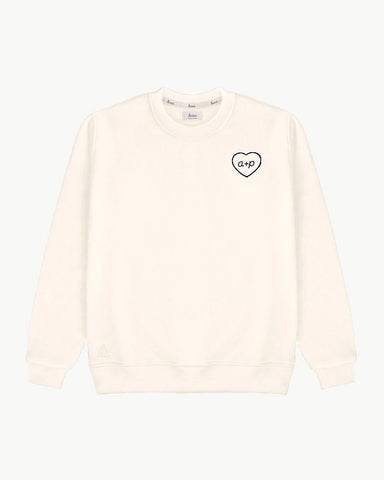 sudadera_off_white_personalizada_Anitials_5