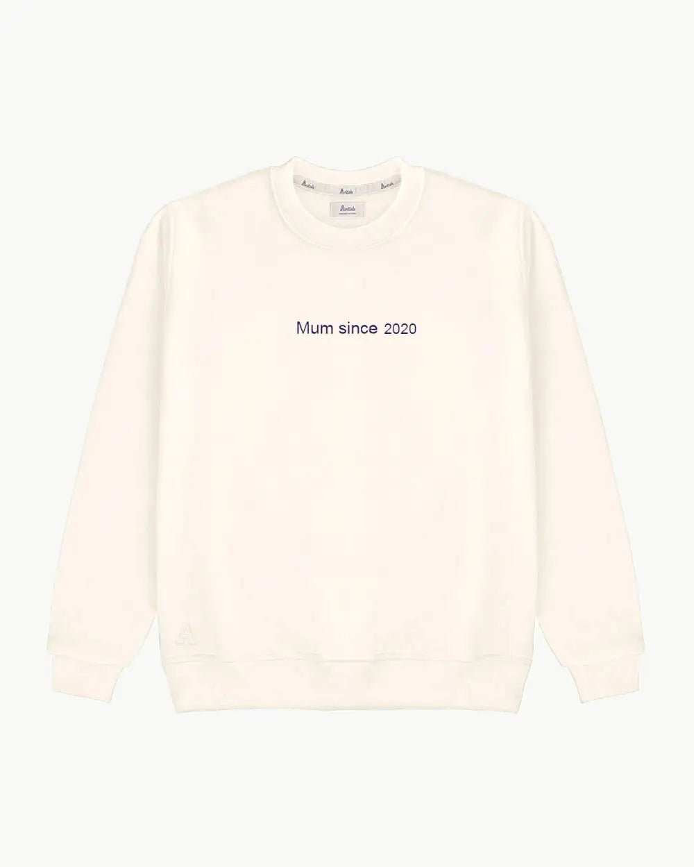 sudadera_offwhite_personalizada_Anitials