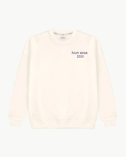 sudadera_offwhite_personalizada_Anitials_1