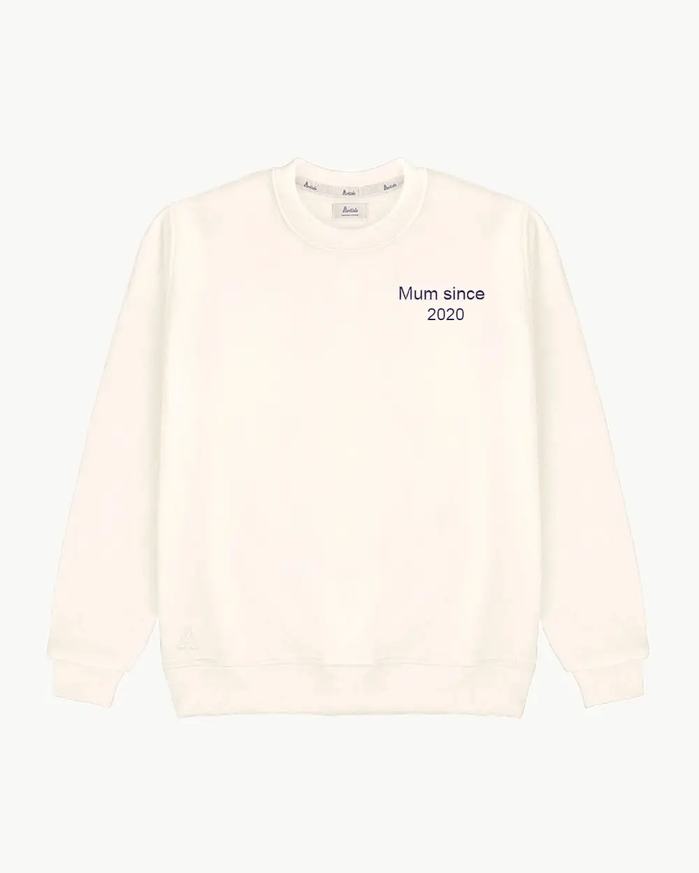 sudadera_offwhite_personalizada_Anitials_1
