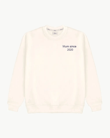 sudadera_offwhite_personalizada_Anitials_1