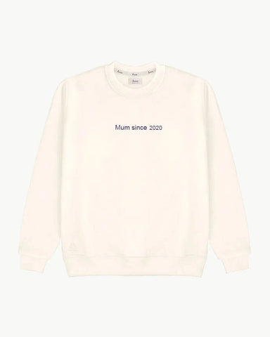 sudadera_offwhite_personalizada_Anitials