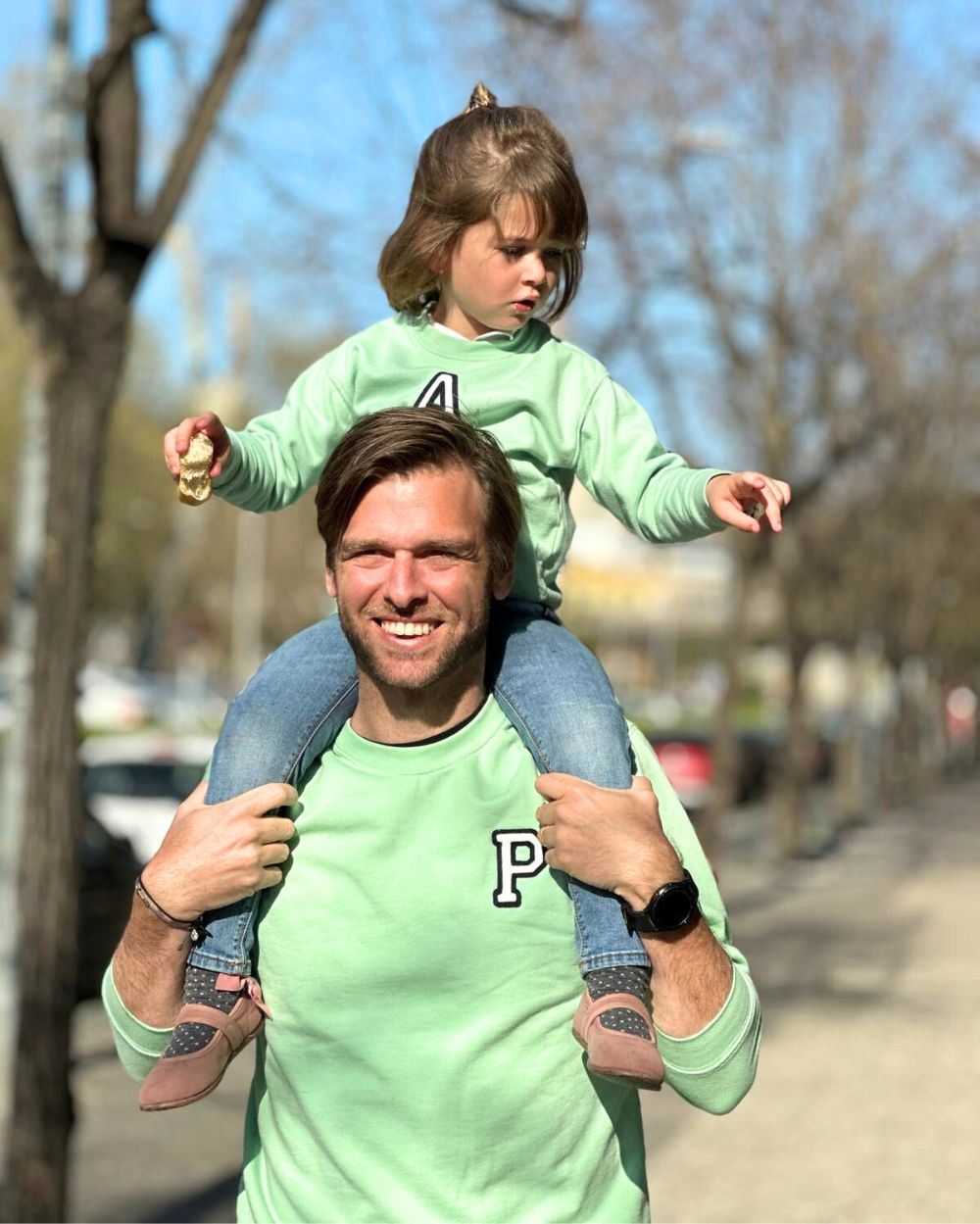 sudadera_padre_kid_Anitials