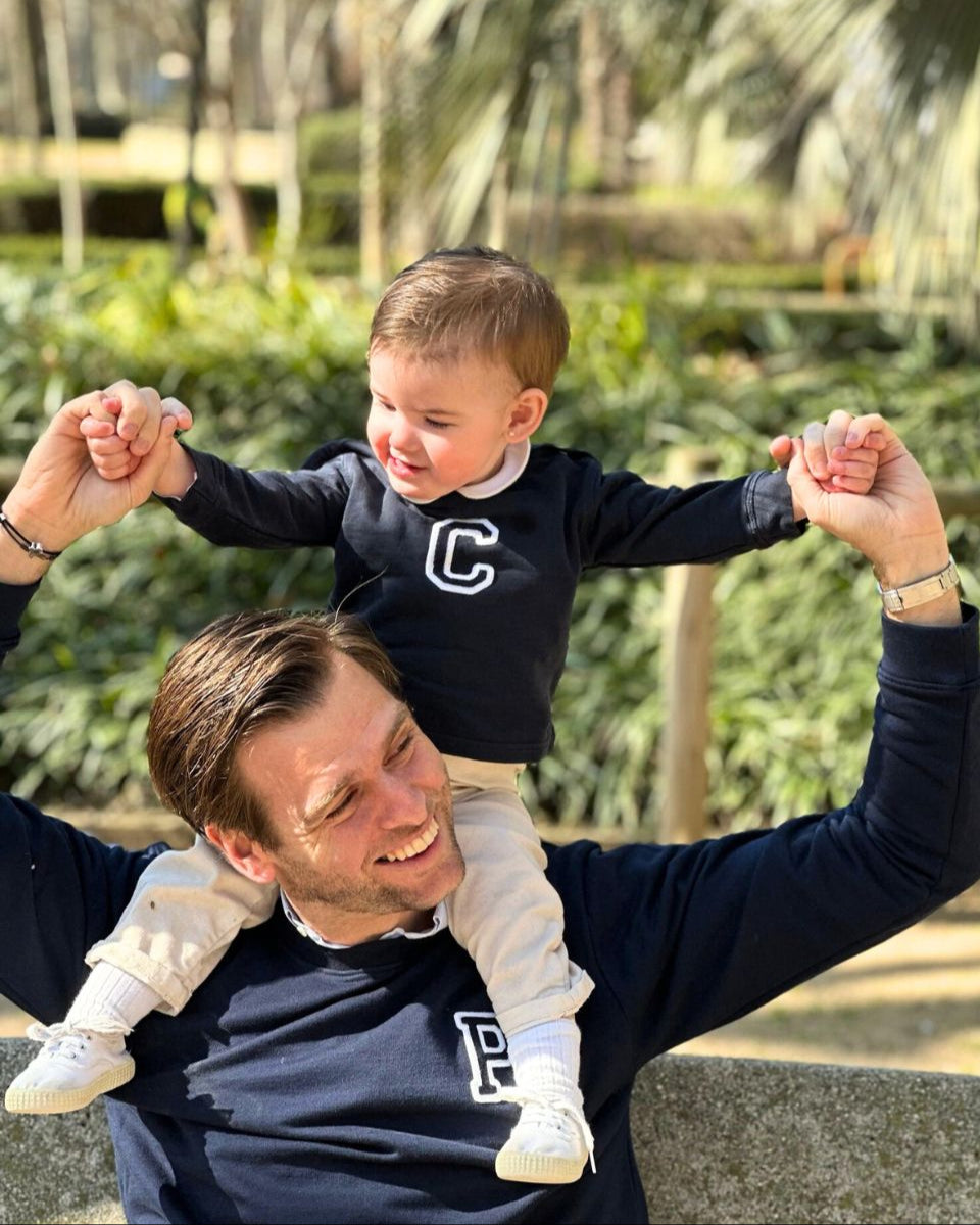 sudadera_padre_kid_Anitials_2