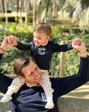 sudadera_padre_kid_Anitials_2