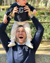 sudadera_padre_kid_Anitials_3