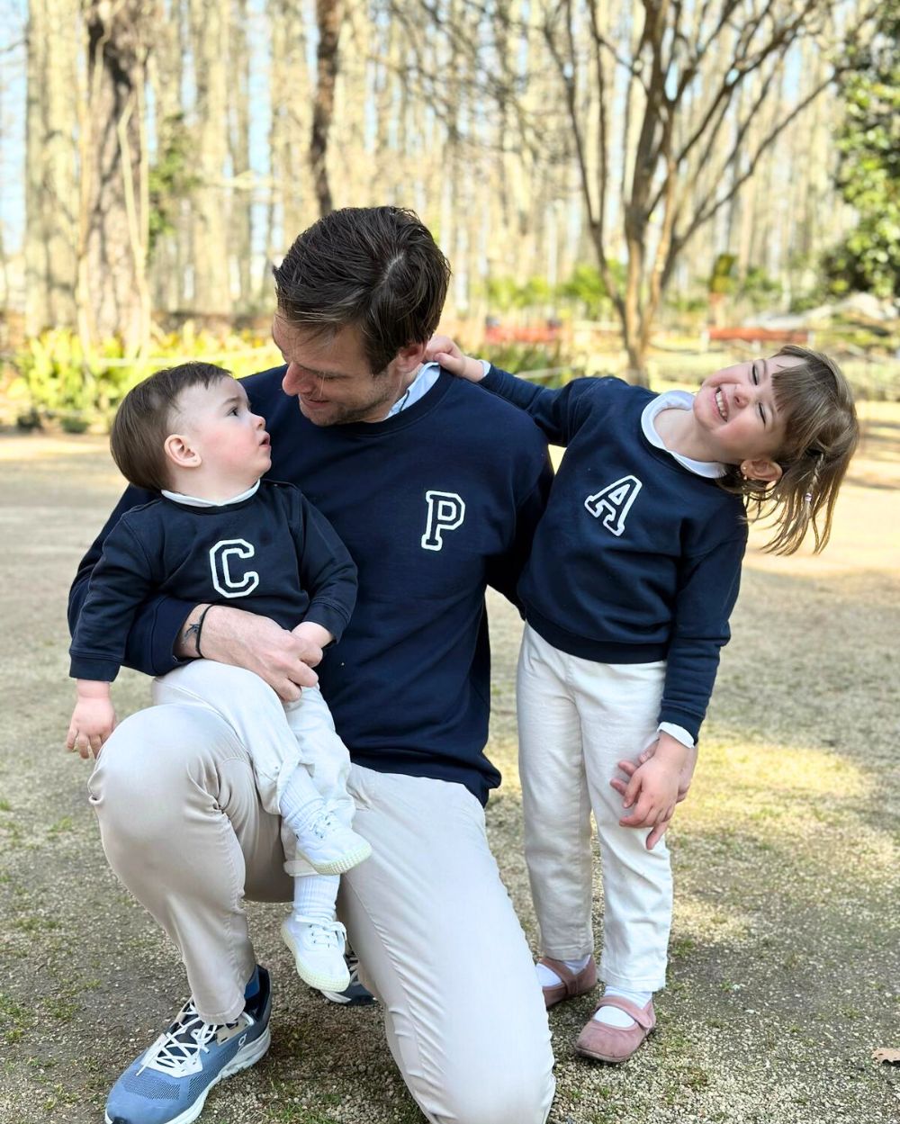 sudadera_padre_kid_Anitials_4