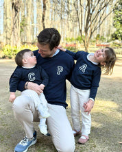 sudadera_padre_kid_Anitials_4